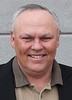Craig stapon